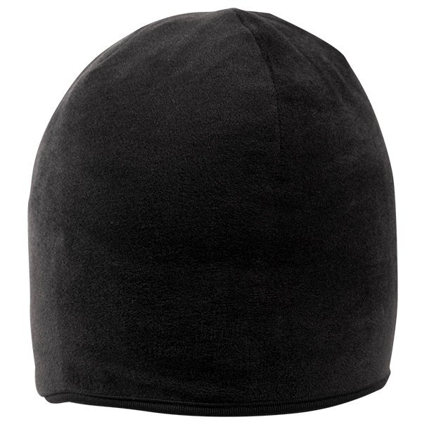 Reversible Performance Beanie