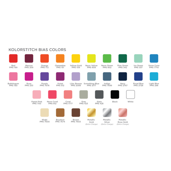 L.E.N.S. Large Eyewear Velvet Neoprene Storage Case