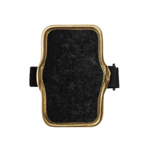 JogStrap Plus Velvet Neoprene Smartphone/Ipod® Holder