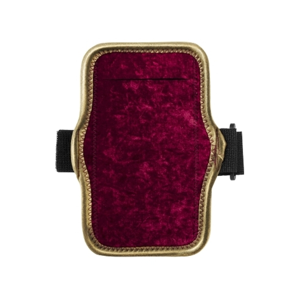JogStrap Plus Velvet Neoprene Smartphone/Ipod® Holder