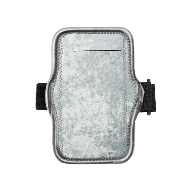 JogStrap Plus Velvet Neoprene Smartphone/Ipod® Holder