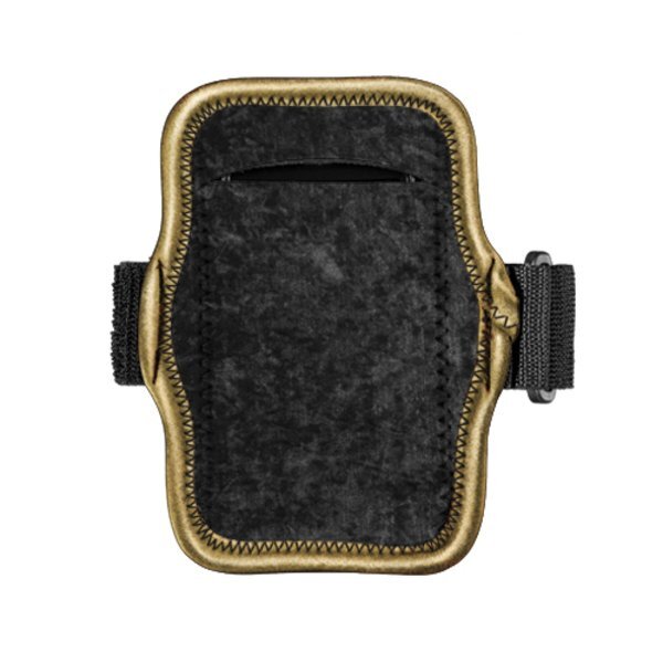 JogStrap Velvet Neoprene Smartphone/Ipod® Holder