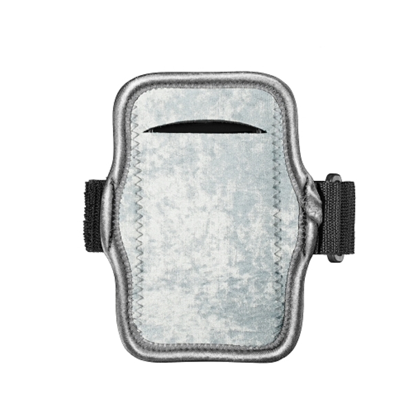 JogStrap Velvet Neoprene Smartphone/Ipod® Holder