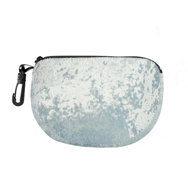 U-Bag Velvet Neoprene Utility Bag