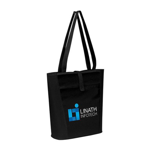 Cross Over Convention Tote