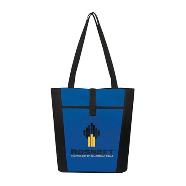 Cross Over Convention Tote