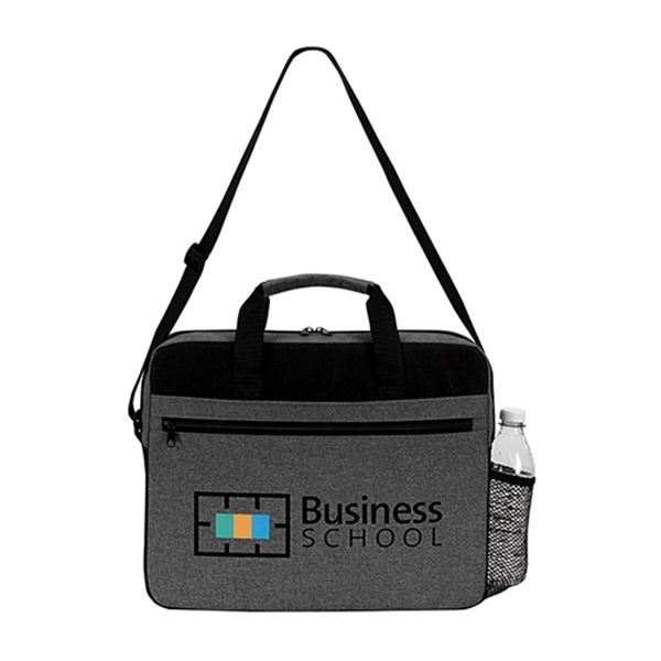 Urb-Line Executive Briefcase