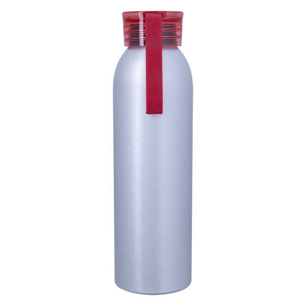 Darby Aluminum Bottle, 22oz.