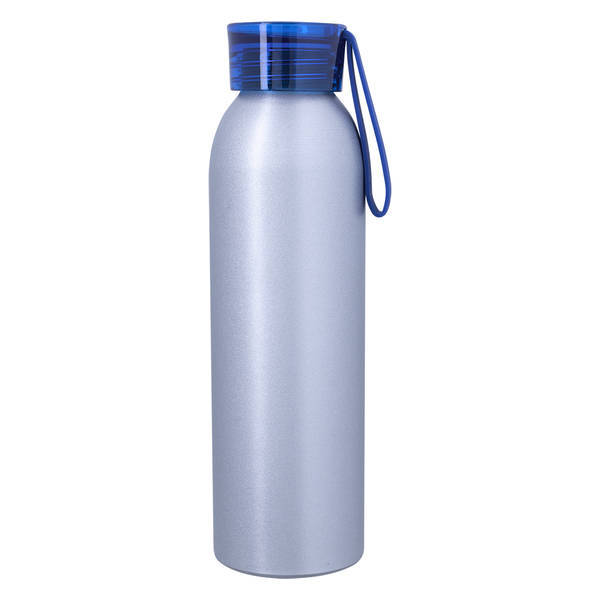 Darby Aluminum Bottle, 22oz.