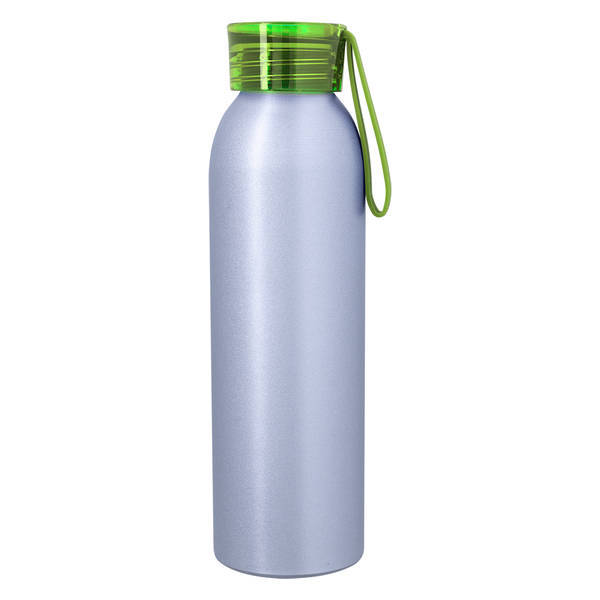 Darby Aluminum Bottle, 22oz.