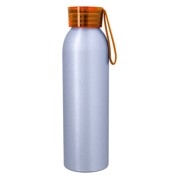 Darby Aluminum Bottle, 22oz.