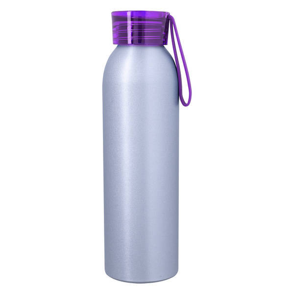 Darby Aluminum Bottle, 22oz.