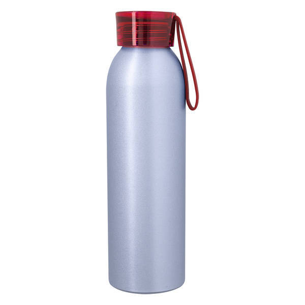 Darby Aluminum Bottle, 22oz.