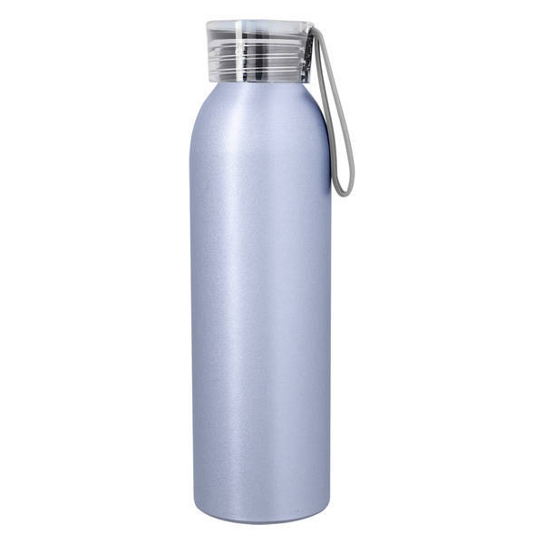 Darby Aluminum Bottle, 22oz.