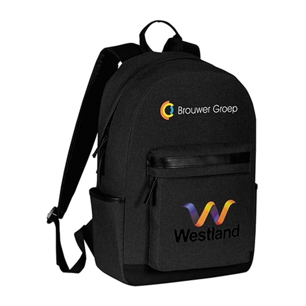 Urb-Line Campus Laptop Backpack