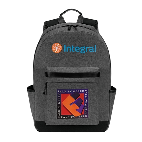 Urb-Line Campus Laptop Backpack