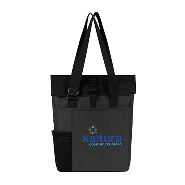 Urb-Line Sportive Laptop Brief Tote