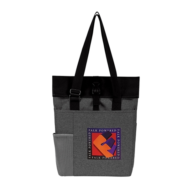 Urb-Line Sportive Laptop Brief Tote