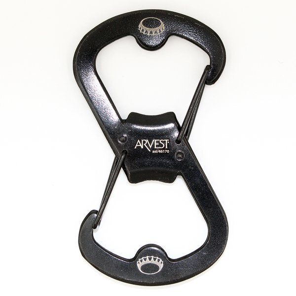 Nite Ize® S-Biner Ahhh