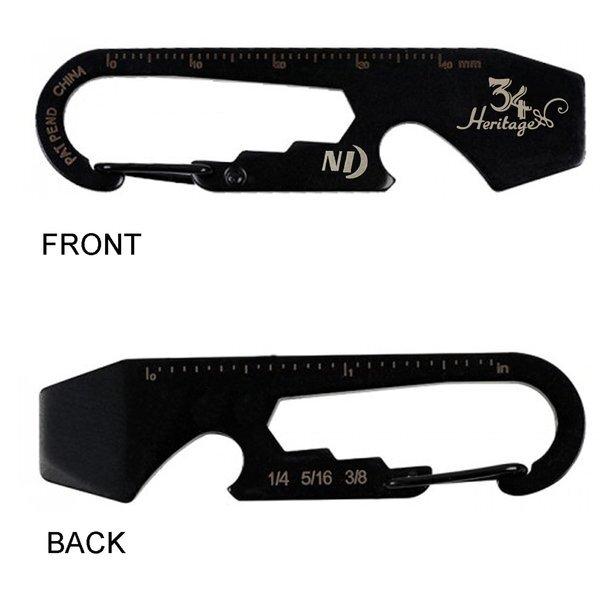 Nite Ize® Doohickey Key Tool