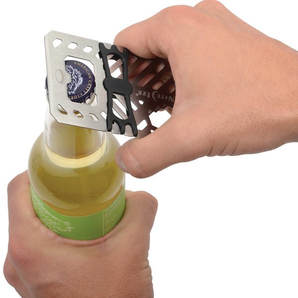 Nite Ize® Financial Tool