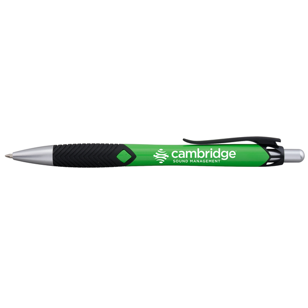 Koruna Jumbo Retractable Ballpoint Pen Foremost Promotions