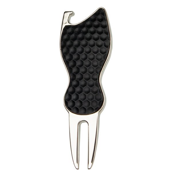 Contour Golf Divot Tool