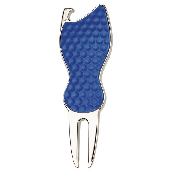 Contour Golf Divot Tool
