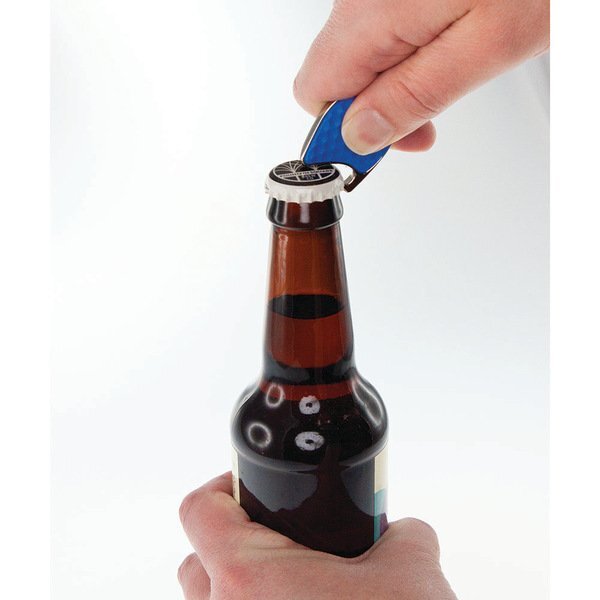 Contour Golf Divot Tool