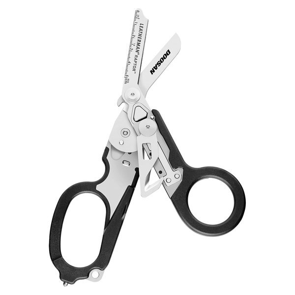 Leatherman® Raptor Medical Shears