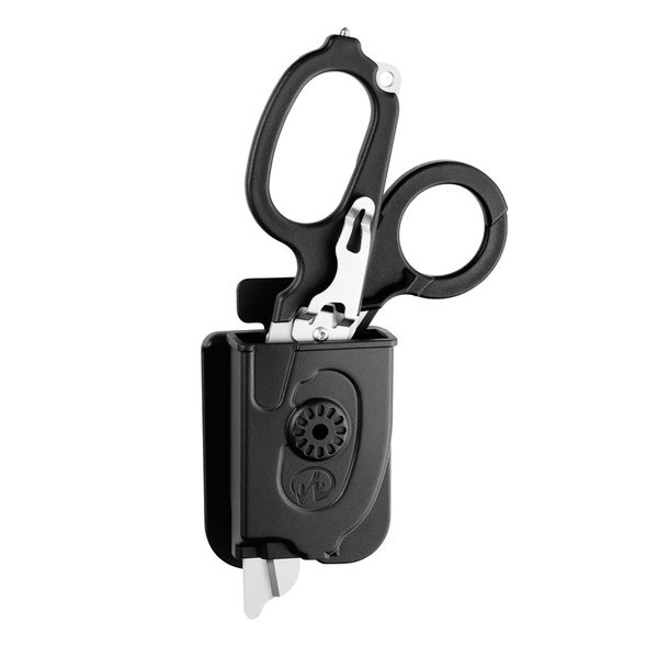 Leatherman® Raptor Medical Shears