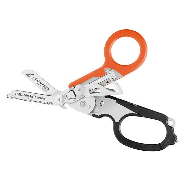 Leatherman® Raptor Medical Shears