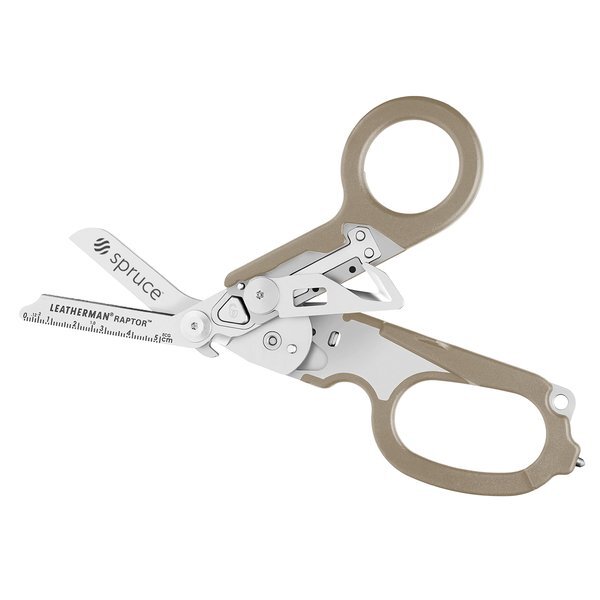 Leatherman® Raptor Medical Shears