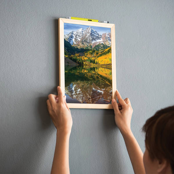 Architect Multifunction Pen