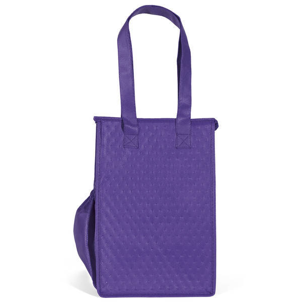 Kayla Non-Woven Lunch Sack