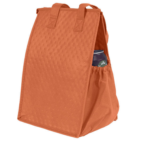 Kayla Non-Woven Lunch Sack
