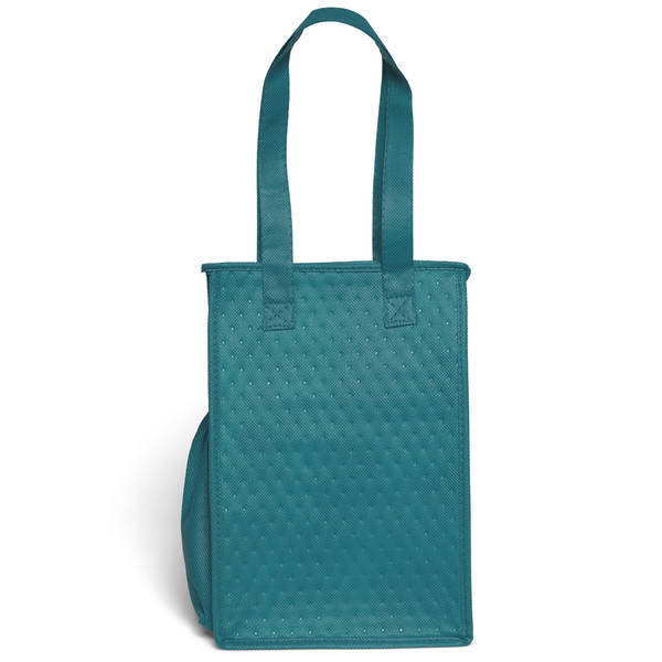 Kayla Non-Woven Lunch Sack