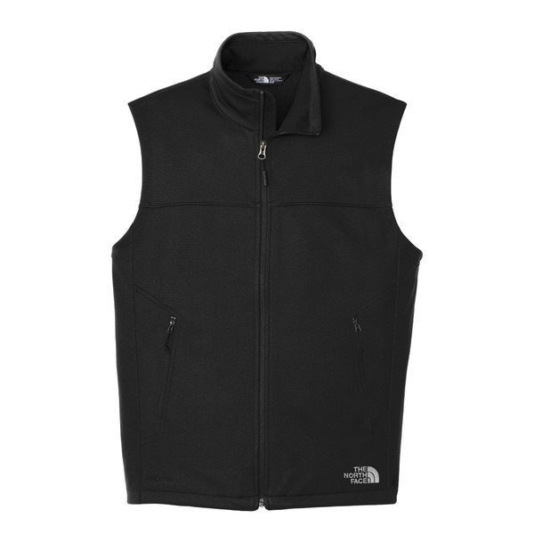 The North Face® Ridgeline Men's Soft Shell Vest