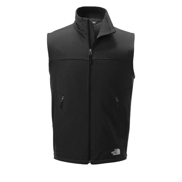 The North Face® Ridgeline Men's Soft Shell Vest