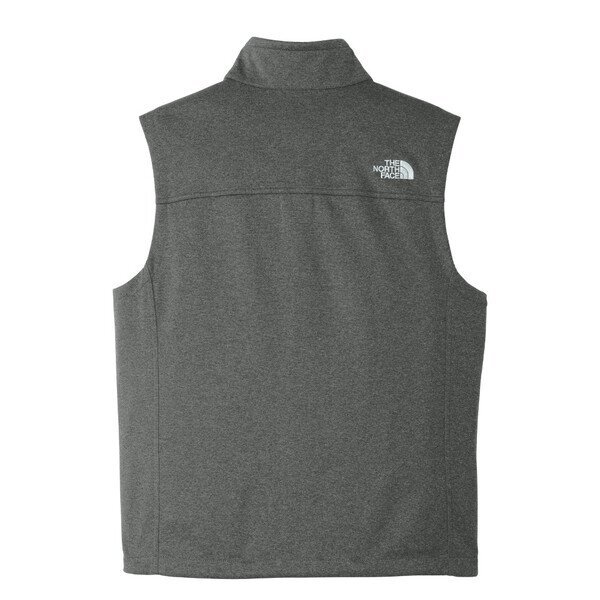 The North Face® Ridgeline Men's Soft Shell Vest