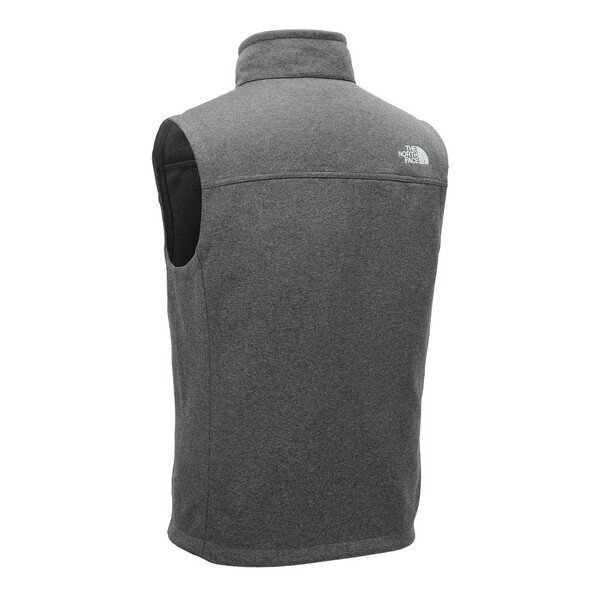 The North Face® Ridgeline Men's Soft Shell Vest