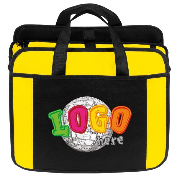 Trunk Organizer w/ Built In Cooler