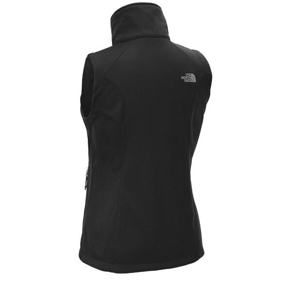 The North Face® Ridgeline Ladies' Soft Shell Vest