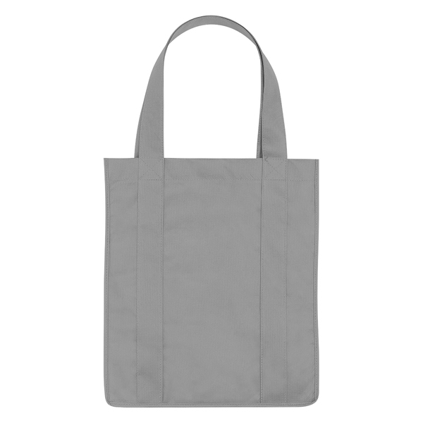 Everyday Non-Woven Grocery Shopper