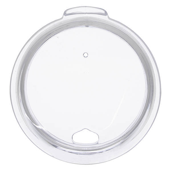 Concord Vacuum Insulated Stainless Steel Mug w/ Lid, 12oz.