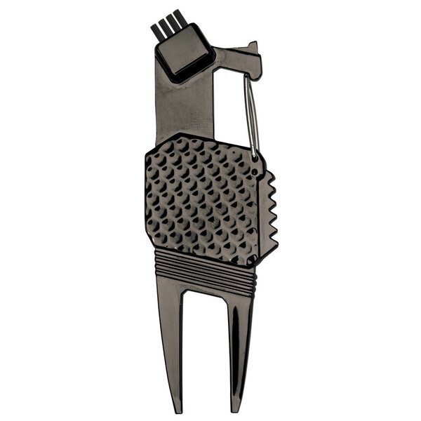Golf N' Brew 2 Prong Divot Tool
