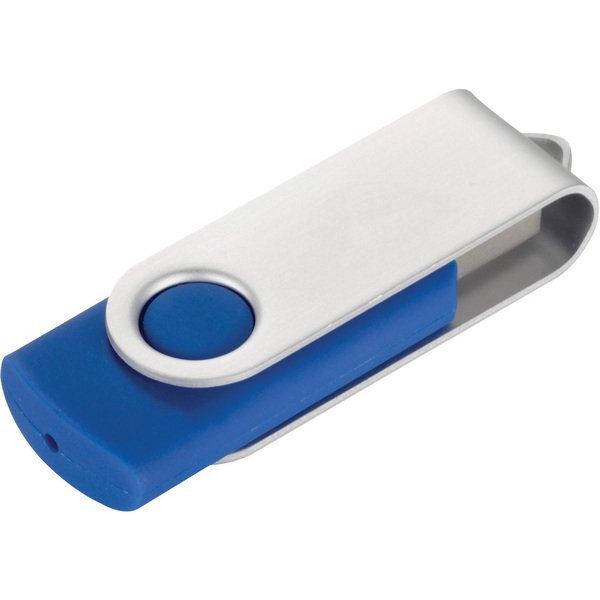 Rotate USB Flash Drive, 16GB