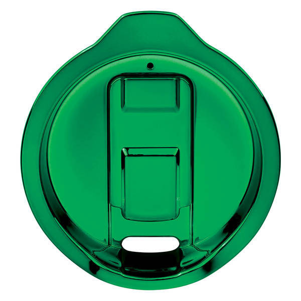 Del Rey Himalayan Tumbler, 20oz. - Black