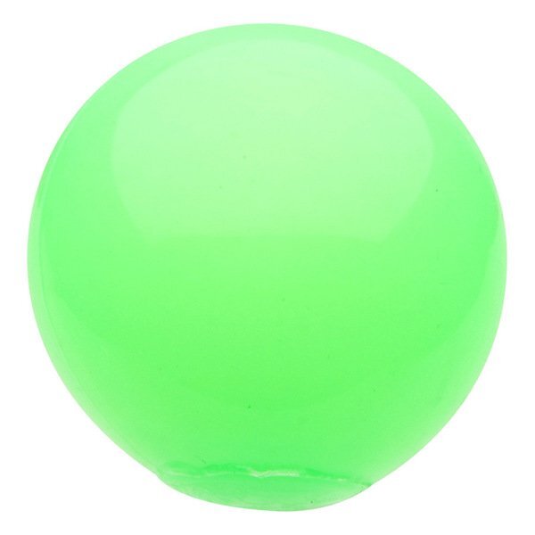 Hyper Light Ball