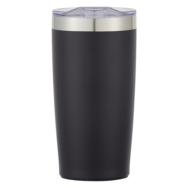 Two-Tone Himalayan Tumbler, 20oz.